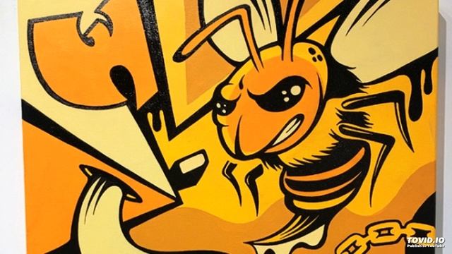 V/A - Killa Hornets FULL ALBUM смотреть онлайн