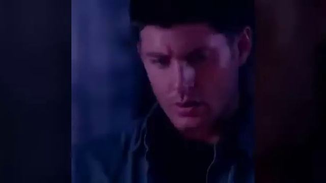 Supernatural Crack #2 смотреть онлайн