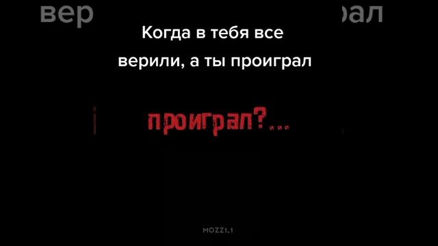 #Аниме #Anime #Girls #Девушки #AnimeGirls #АнимеДевушки #Edit #Эдит смотреть онлайн
