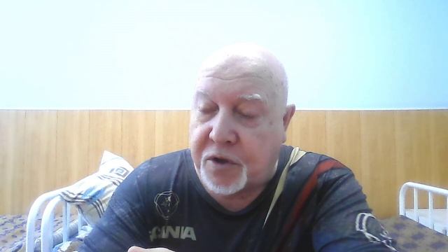 Новый вид наказания за пьяное вождение... смотреть онлайн