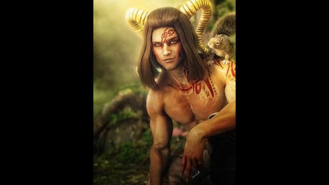 марофон по роликам