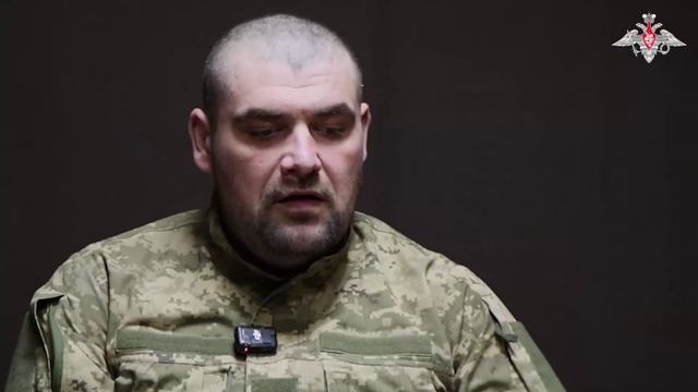 Командование приказало бросить умирать раненых смотреть онлайн