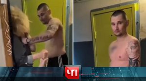 «ЧП»: 9 апреля 2025 года | «Чрезвычайное происшествие» на НТВ