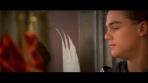 Kissing you (Romeo + Juliet soundtrack) - G. Fabio Marziano