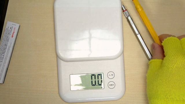【新登場】ロフト限定?数量限定? 収録段階では詳細不明! 「ロットリング 600」にまさかの綺麗な山吹色登場!! | rOtring 600 LOFT Limited yellow color? смотреть онлайн