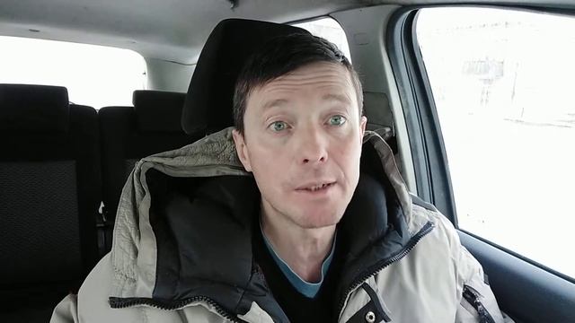 Берегите ваших родителей и сами берегитесь!!! смотреть онлайн