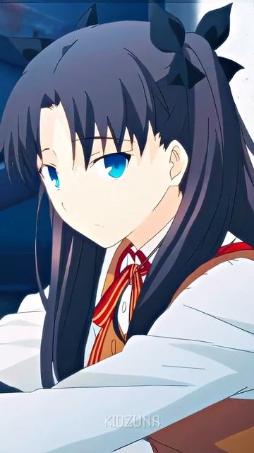 #Аниме #Anime #Girls #Девушки #AnimeGirls #АнимеДевушки #Edit #Эдит смотреть онлайн