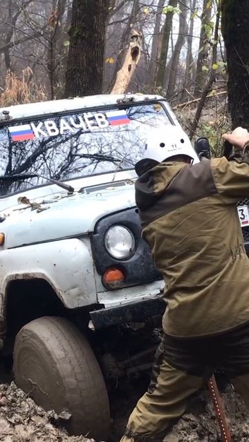 Кто то с лёгкостью берет точку а кого то засосала опасная тресина😁GPS ориентирование смотреть онлайн