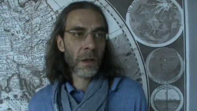 Сергей Кудашкин о тренинге "Бизнес-Ремейк" смотреть онлайн