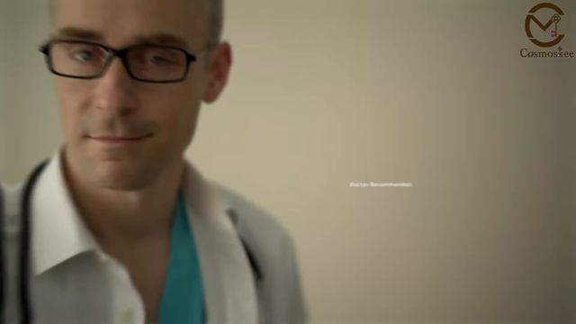 Cosmoskee EGF (Epidermal Growth Factor) Ampoule смотреть онлайн