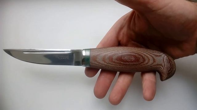 40x13 G10 смотреть онлайн