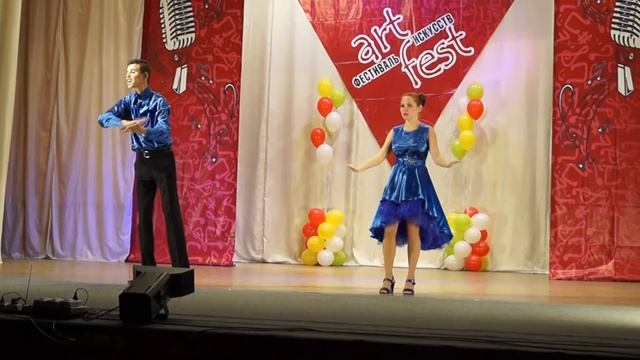 Облака жестовое пение