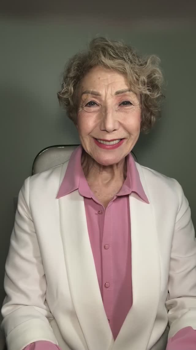 Почему важно делать и энергетические, и физические практики для тела одновременно смотреть онлайн