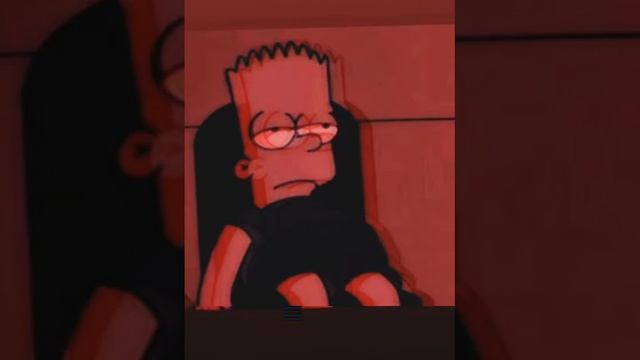 BOSS - CAMRY 3.5 (Official Audio) смотреть онлайн