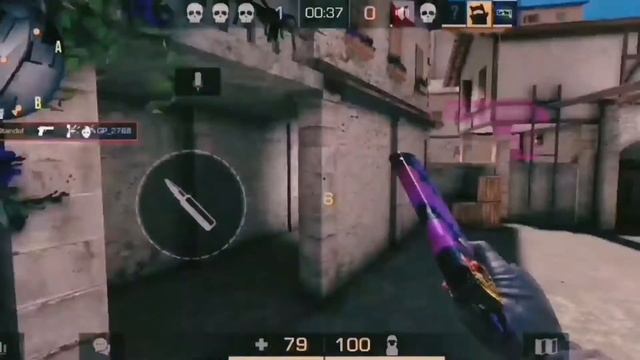 ///🍷пью до дна🍷/// Standoff 2 fragmovie 2021 смотреть онлайн