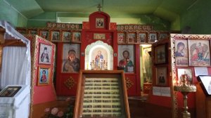 ПСАЛМЫ: 17,19,20,143 (аудио+текст)