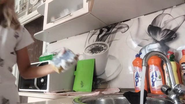 будет наверно 2 часть. СКОРО! смотреть онлайн