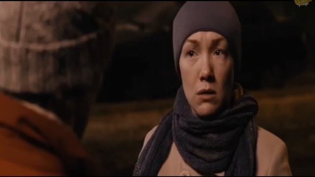 Дурак смотреть онлайн