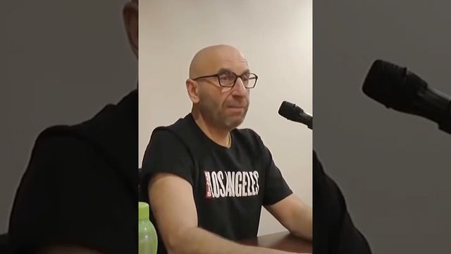 сатья #жениться #приколыдослёз смотреть онлайн
