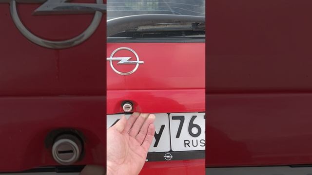 Zafira A 1.8 смотреть онлайн