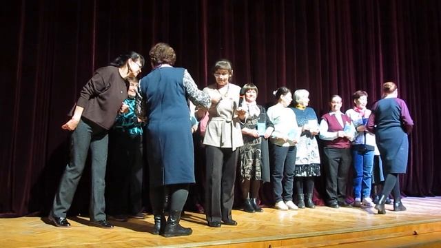 Rutube_account_tatyana_1809489