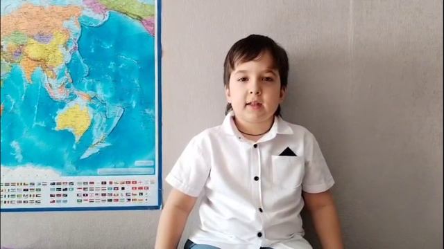 Пьянков Семён 7 лет Иркутская область смотреть онлайн