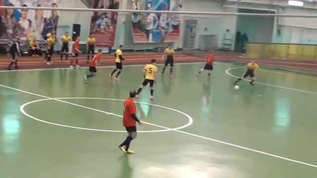 Монако 3:3 Сова, 10.01.2017, 2-й тайм смотреть онлайн