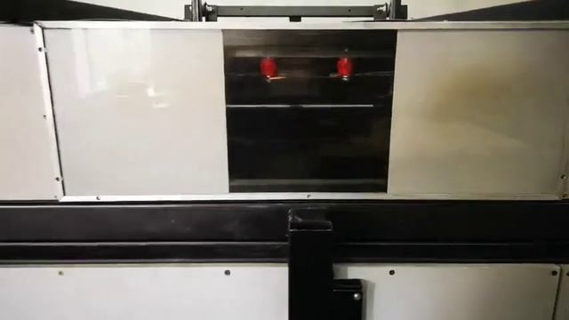ВАКУУМНАЯ ФОРМОВКА АБС ПЛАСТИКА смотреть онлайн