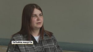 Это видео смотреть тяжело, но нужно