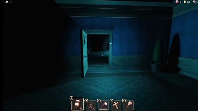 смотрим видео дорс без шкафа и кровате