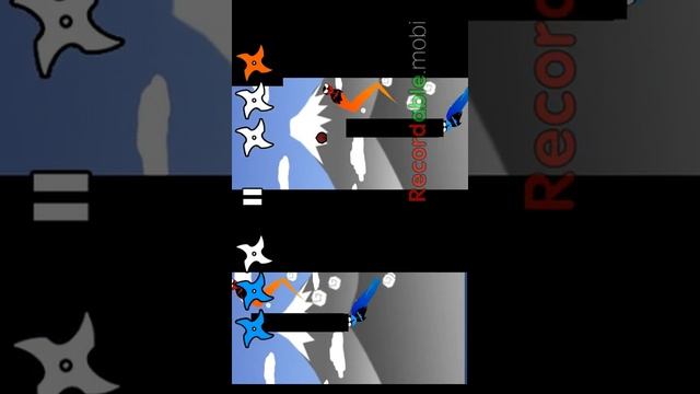 Игры на двоих 2 смотреть онлайн