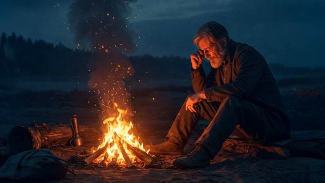 Всё пройдёт как песок. Христианская музыка смотреть онлайн