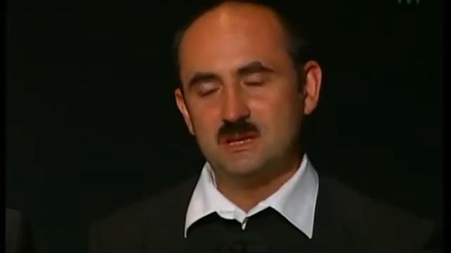 "Релігія і екологія", телеканал Тиса-1. Ч. 5 смотреть онлайн