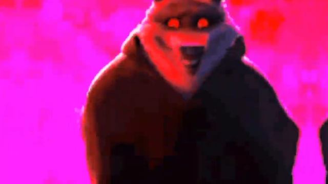 Death edit neon blade смотреть онлайн