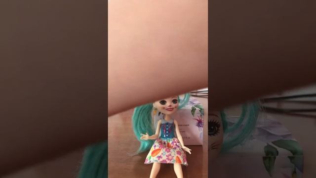 Маргошин салон красоты 💋 смотреть онлайн