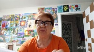 1000009069.mp4Почему я работаю или на что хватает пенсии