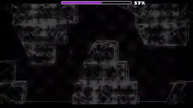 Save as by Pahc / Geometry Dash смотреть онлайн