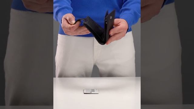 X510117 01 04 портмоне Dr Koffer смотреть онлайн