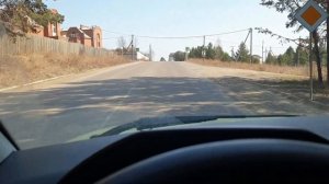 Реальный расход бензина #уазпрофи будка 4×4 город Василий Футорный Divoise