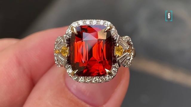 Интересные изделия недели.