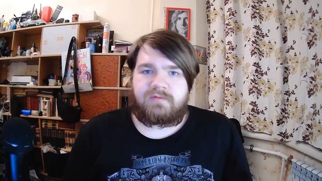 ИГРАЮ В КИБЕРПАНК НА ВСТРОЙКЕ БОМЖ ПК / БАРЫГА АВИТО #2 смотреть онлайн