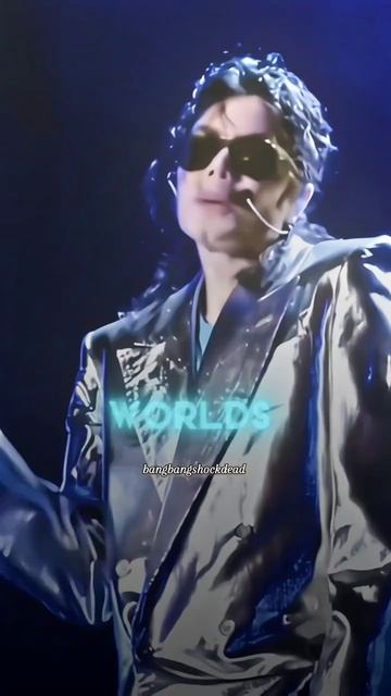 последняя репетиция Майкла Джексона.mp4