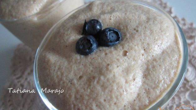 Готовим дома