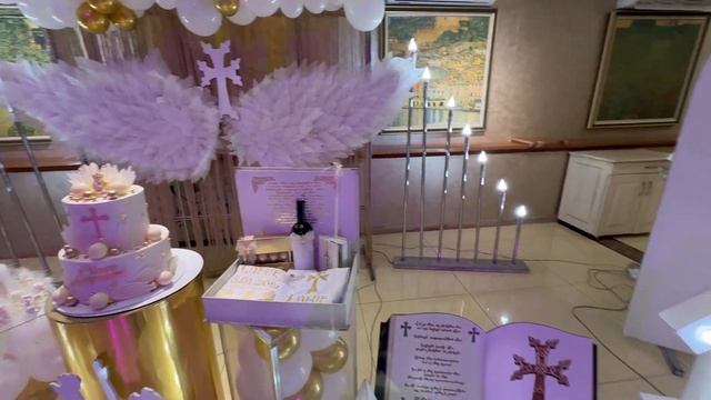 «ՄԵՐ ՏՈՒՆԸ» / "MER TOONE" / "МЕР ТУН" смотреть онлайн