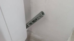 Ремонт нижней петли Рото. 8(903)746-20-29. Дежурный по окнам.