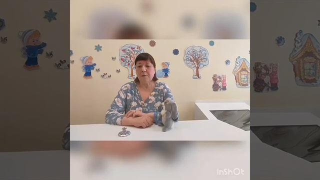 video 17 03 22 02 07 смотреть онлайн