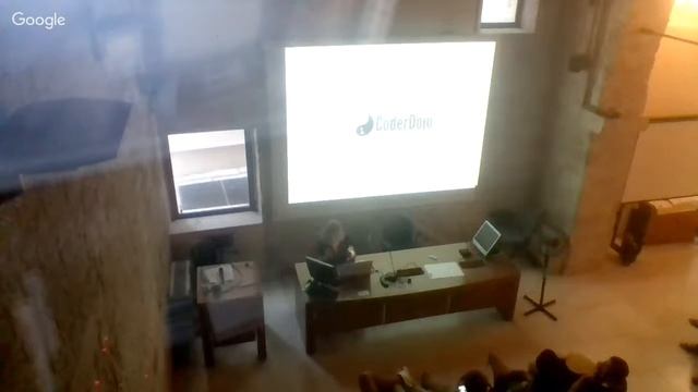 XYZ Talk | Agnese Addone - Sii come acqua смотреть онлайн