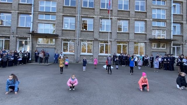 Многоликий Петербург 2024 смотреть онлайн