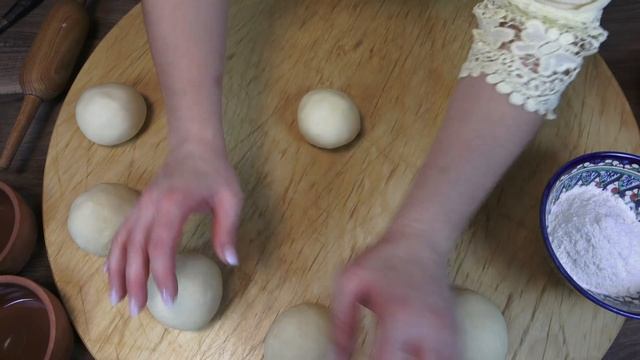 ВСЕГДА ВКУСНО