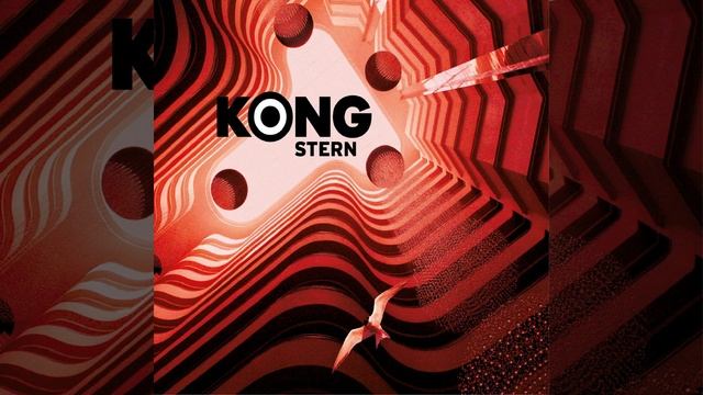 Surfing Narrative Waves смотреть онлайн